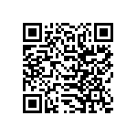 SIT1602BI-72-33N-19-200000D QRCode