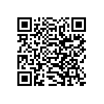 SIT1602BI-73-18N-33-333330D QRCode