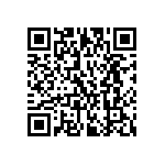 SIT1602BI-73-25N-33-000000E QRCode