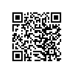 SIT1602BI-73-28S-19-200000D QRCode