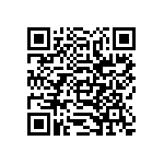 SIT1602BI-73-30E-33-333300G QRCode