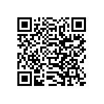 SIT1602BI-73-30N-33-333300E QRCode