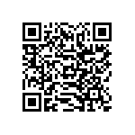 SIT1602BI-73-33E-24-576000G QRCode