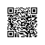 SIT1602BI-73-33E-66-000000G QRCode