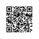 SIT1602BI-73-33N-25-000625E QRCode