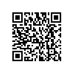 SIT1602BI-73-XXE-8-192000G QRCode