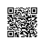 SIT1602BI-73-XXS-28-636300E QRCode