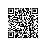 SIT1602BI-81-18E-3-570000X QRCode