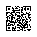 SIT1602BI-81-18E-32-768000T QRCode