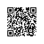 SIT1602BI-81-25S-66-660000Y QRCode