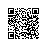 SIT1602BI-81-28N-19-200000Y QRCode