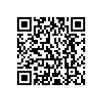 SIT1602BI-81-28N-35-840000Y QRCode