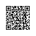 SIT1602BI-81-28N-54-000000X QRCode