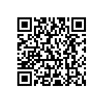 SIT1602BI-81-28N-62-500000X QRCode