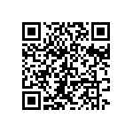 SIT1602BI-81-30S-10-000000X QRCode