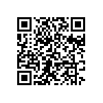 SIT1602BI-81-33E-19-200000Y QRCode