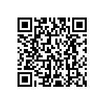 SIT1602BI-81-33E-26-000000Y QRCode