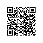 SIT1602BI-81-33N-40-000000Y QRCode