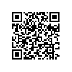 SIT1602BI-81-XXE-30-000000T QRCode