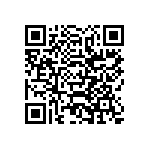 SIT1602BI-81-XXN-33-333300X QRCode