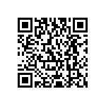 SIT1602BI-81-XXN-77-760000T QRCode