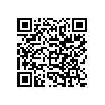 SIT1602BI-82-30E-66-600000T QRCode