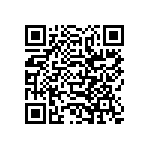 SIT1602BI-82-30N-33-333300X QRCode