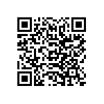 SIT1602BI-82-33E-74-250000X QRCode