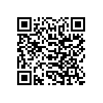 SIT1602BI-82-33S-50-000000T QRCode