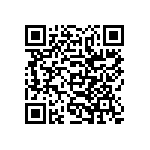 SIT1602BI-83-18E-32-768000T QRCode