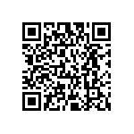 SIT1602BI-83-18S-4-000000Y QRCode