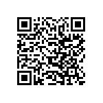 SIT1602BI-83-25N-38-400000Y QRCode