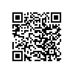 SIT1602BI-83-28S-33-300000Y QRCode