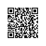 SIT1602BI-83-30E-24-576000T QRCode