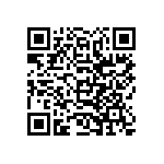 SIT1602BI-83-30E-31-250000X QRCode