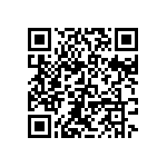 SIT1602BI-83-30E-50-000000X QRCode