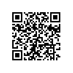 SIT1602BI-83-30E-66-666000Y QRCode