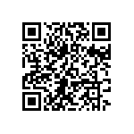 SIT1602BI-83-33N-26-000000Y QRCode