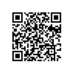 SIT1602BI-83-XXE-28-636300X QRCode