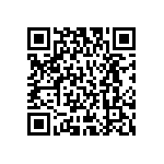 SIT1602BIE8-18S QRCode