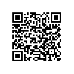 SIT1602BIF2-33S QRCode