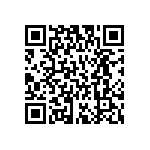 SIT1602BIL7-33S QRCode