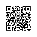 SIT1618AA-21-18S-20-000000D QRCode