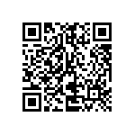 SIT1618BER23-18E-25-000000D QRCode