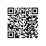 SIT2024AABS3-33N-25-000000E QRCode