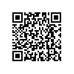 SIT2024BARS-28E QRCode