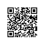 SIT2024BATS-XXE QRCode