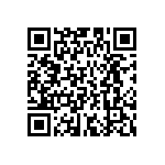 SIT2024BMFS-30N QRCode