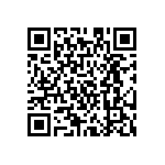 SIT3807AI-D-28EM QRCode