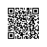 SIT3808AI-D-25SY QRCode